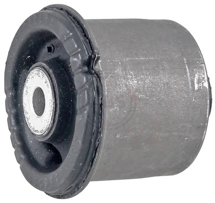 Bushing, axle cross member 271596