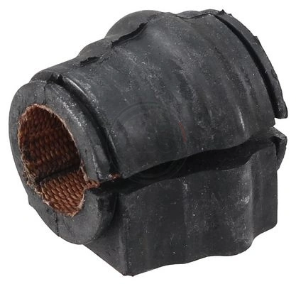 Bushing, stabiliser bar 270717