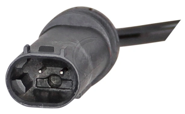 A.B.S. 32028 Sensor, wheel speed