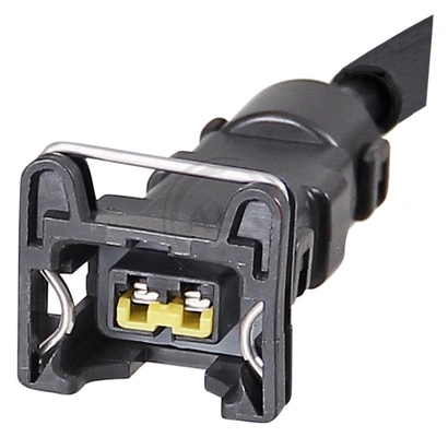 Sensor, Raddrehzahl 32087