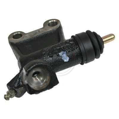 Slave Cylinder, clutch 71472