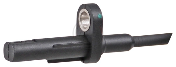 Sensor, wheel speed 32075