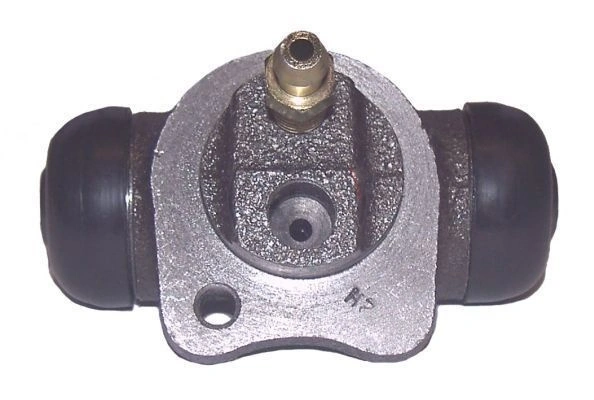 Wheel Brake Cylinder 42826X