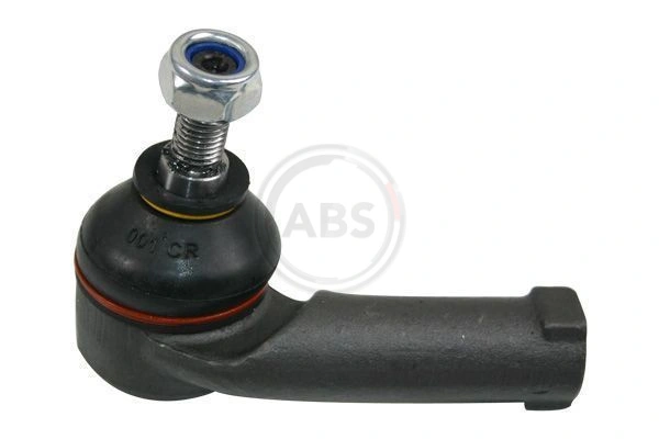 Tie Rod End 230003