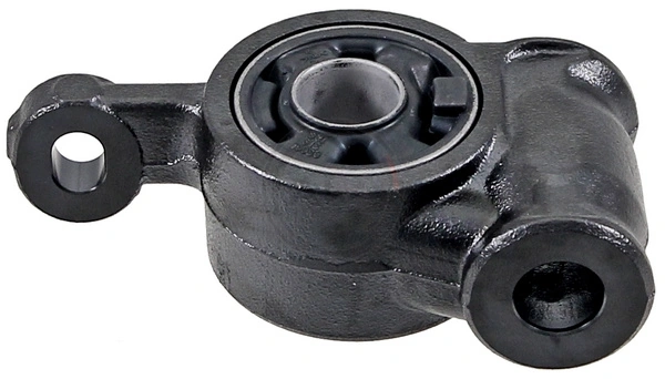 Mounting, control/trailing arm 271699