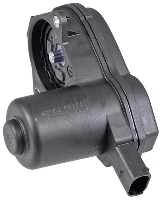 Control Element, parking brake caliper 43710