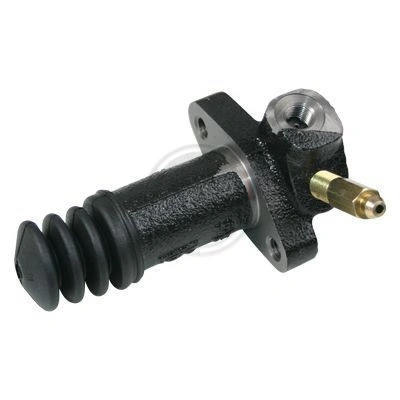 Slave Cylinder, clutch 71117