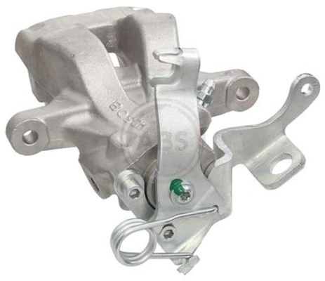 Brake Caliper 624051