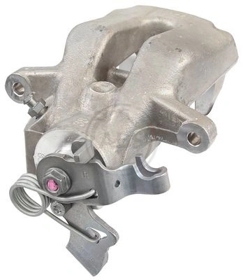 Brake Caliper 522452