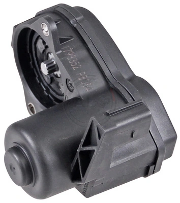 Control Element, parking brake caliper 43714