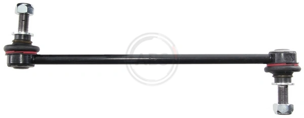 Link/Coupling Rod, stabiliser bar 260775