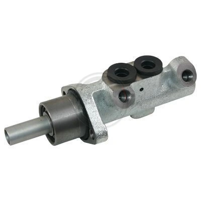 Brake Master Cylinder 41066X