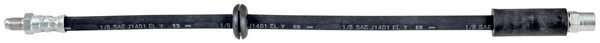 Brake Hose SL 3573