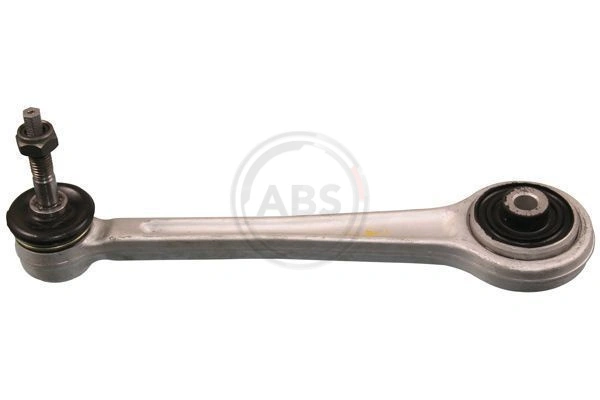 Control/Trailing Arm, wheel suspension 210072
