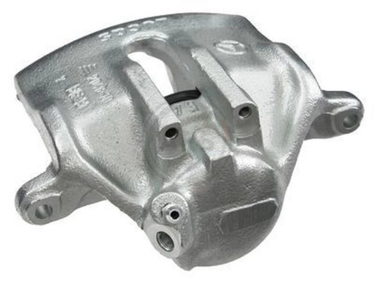 Brake Caliper 726482