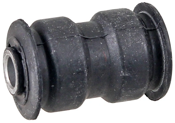 Bushing, axle cross member 271706