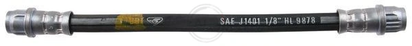 Brake Hose SL 5828