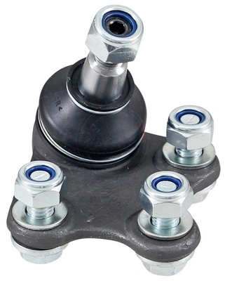 Ball Joint 220498