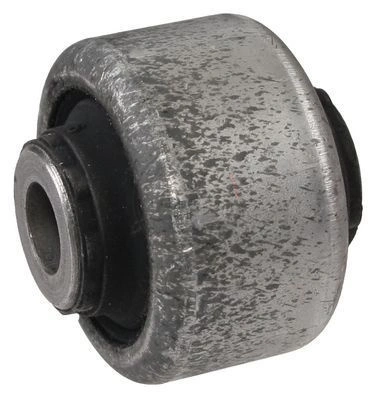 Mounting, control/trailing arm 270711