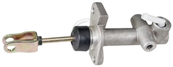 Master Cylinder, clutch 75385