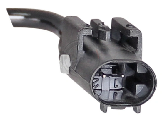 Sensor, wheel speed 32044