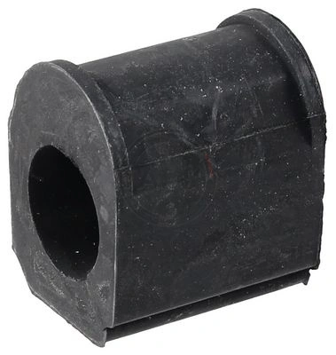 Bushing, stabiliser bar 271047