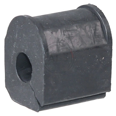 Bushing, stabiliser bar 271412