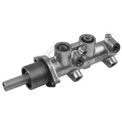Brake Master Cylinder 61992