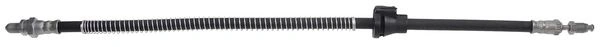 Brake Hose SL 4905