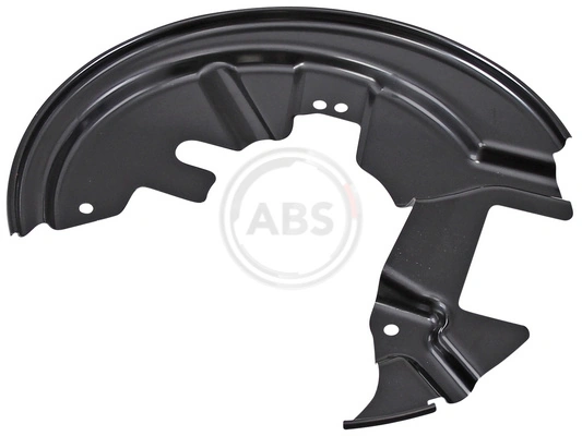Splash Guard, brake disc 11414