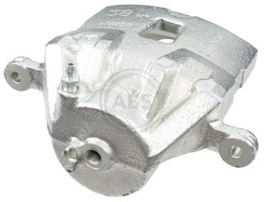Brake Caliper 726121