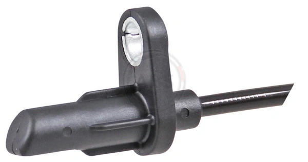 Sensor, wheel speed 32000