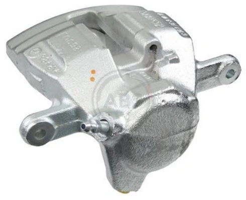 Brake Caliper 521612