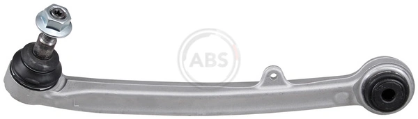 Lenker, Radaufhängung 212785