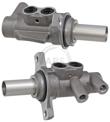 Brake Master Cylinder 41582