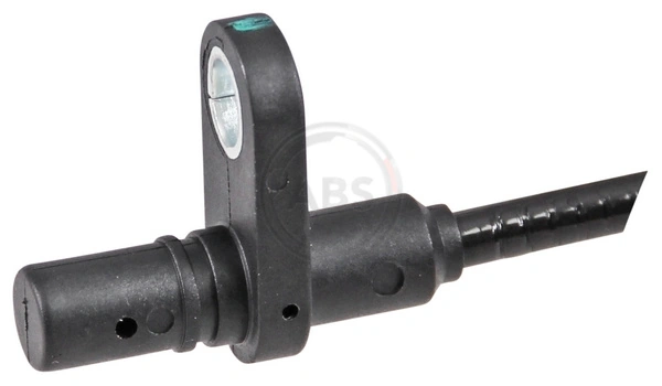 A.B.S. 32018 Sensor, wheel speed