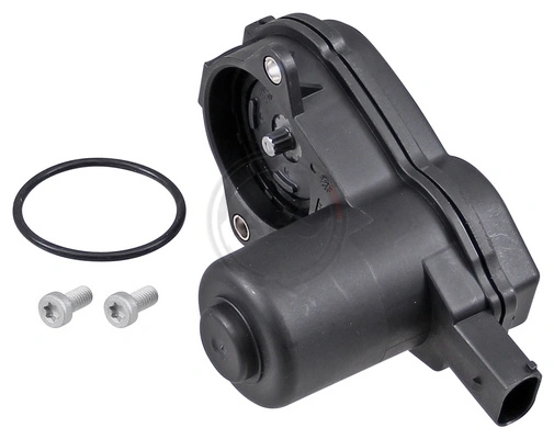 Control Element, parking brake caliper 43692