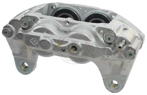 Brake Caliper 720091