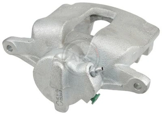 Brake Caliper 624102