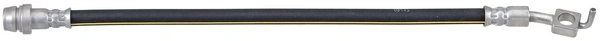 Brake Hose SL 6599