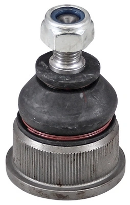Ball Joint 220128