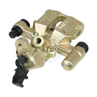 Brake Caliper 727102