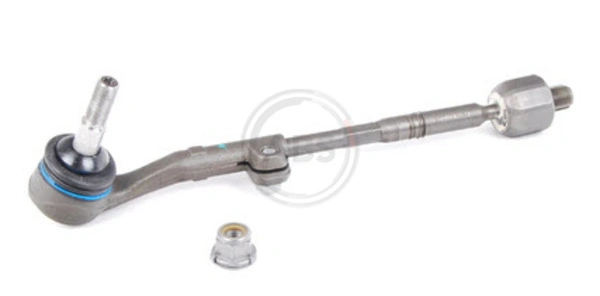 Tie Rod 250309