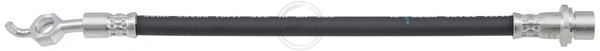 Brake Hose SL 5760
