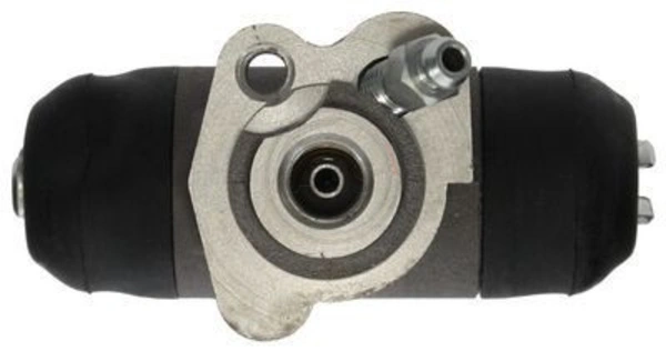 Wheel Brake Cylinder 72044