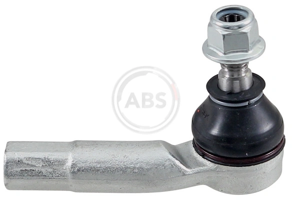 Tie Rod End 231060