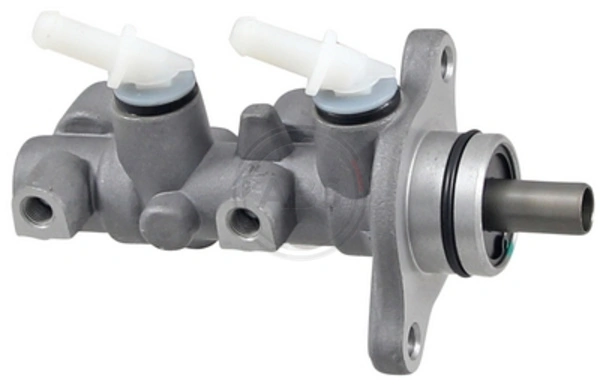 Brake Master Cylinder 61558