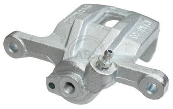 Brake Caliper 726171