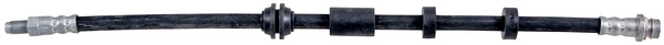 Brake Hose SL 6541