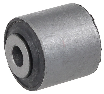 Mounting, control/trailing arm 271199